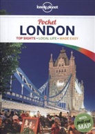 Emilie Filou - Pocket London
