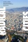 Justin McGuirk - Radical Cities