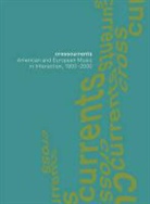 Felix Meyer Et Al, C. Aisha Blackshire-bela, Leroy Hopkins, David McBride, Felix Meyer Et Al, David McBride... - Crosscurrents