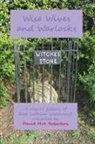 David McK Robertson - Wise Wives and Warlocks