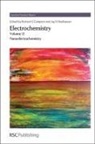 Richard Wadhawan Compton, Pia de Richemont, Jay D. Compton Wadhawan, Pia De Richemont, Richard G Compton, Richard G. Compton... - Electrochemistry