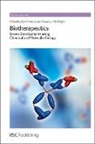 Lyn H (Pfizer Jones, Lyn H Mcknight Jones, Lyn H. Mcknight Jones, David Fox, Lyn H Jones, Lyn H (Pfizer Jones... - Biotherapeutics