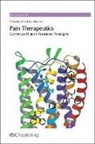 Charlotte Allerton, Charlotte (Pfizer Allerton, Charlotte Allerton, Charlotte (Pfizer Allerton, David Fox - Pain Therapeutics