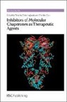 Timothy D (Achaogen Inc Machajewski, Timothy D Gao Machajewski, Timothy D. Gao Machajewski, Zhenhai Gao, Zhenhai (Novartis Gao, Timothy D Machajewski... - Inhibitors of Molecular Chaperones As Therapeutic Agents