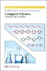 Klaus (Max Planck Institute Mullen, Klaus Reynolds Mullen, Prof. Klaus (Max Planck Institute Mullen, Prof. Toshio (Shanghai University Masuda, Toshio Masuda, Toshio (Shanghai University Masuda... - Conjugated Polymers