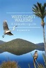 Kerry-Jane Wilson, Kerry-Jayne Wilson - West Coast Walking