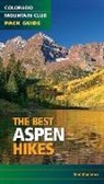 Rob Martinez, Rod Martinez - Best Aspen Hikes