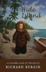 Richard Burgin - Hide Island