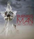 Jennifer Raiser, Jennifer M. Raiser, Jennifer/ Villareal Raiser, Sidney Erthal Scott London, Sidney Erthal, Sidney Erthal... - The Burning Man