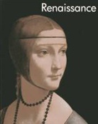 Scala Group, Scala, The Scala Group - Renaissance