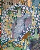 Scala Group, Scala, The Scala Group - Art Nouveau