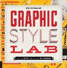 Steven Heller, Steven Heller - Graphic Style Lab