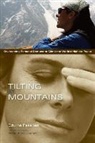 Edurne Pasaban - Tilting at Mountains