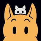 Megan Montague Cash, Mark Newgarden, Mark/ Cash Newgarden, Mark Newgarden - Bow-Wow's Nightmare Neighbors