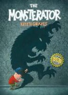 Keith Graves - The Monsterator