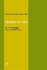 Sandlebe, Guenthe Sandleben, Guenther Sandleben, Schäfer, Jakob Schäfer - Apologie von links