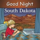 Adam Gamble, Mark Jasper, Ruth Palmer, Ruth Palmer - Good Night South Dakota