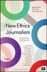 Kelly McBride, Kelly B. Rosenstiel Mcbride, Kelly Rosenstiel Mcbride, Tom Rosenstiel, Kelly B. McBride, Thomas B. Rosenstiel - New Ethics of Journalism