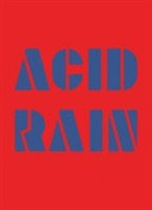 Twist, Ugochukwu Eck, Blickl, Ursul Blickle, Ursula Blickle, Weidinge... - Acid Rain