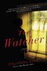 Charlotte Link - The Watcher - A Novel of Crime