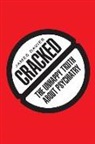 James Davies - Cracked