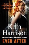 Keri Arthur, Kim Harrison - Ever After