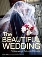 Tracy Dorr - Beautiful Wedding
