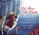 Nancy Tillman, Archbishop Desmond Tutu, Desmond Tutu, Nancy Tillman - Let There Be Light