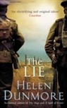Helen Dunmore - The Lie