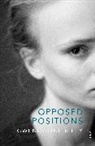 Gwendoline Riley - Opposed Positions