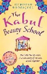 Deborah Rodriguez - The Kabul Beauty School