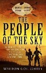 Walton Golightly - The People of the Sky