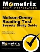 ND Exam Secrets Test Prep Team, Mometrix College Placement Test Team, ND Exam Secrets Test Prep - Nelson-Denny Reading Test Secrets Study Guide