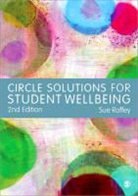 Sue Roffey - Circle Solutions for Student Wellbeing