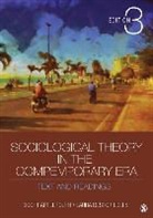 Scott Appelrouth, Scott a (California State University Appelrouth, Scott A. Appelrouth, Scott A. Edles Appelrouth, Appelrouth Scott, Laura D. Edles... - Sociological Theory in the Contemporary Era