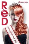 Alison Cherry, Cherry Alison - Red