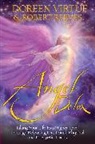 Robert Reeves, Doreen Virtue &amp; Robert Reeves, Doreen Virtue - Angel Detox