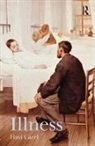 Havi Carel - Illness
