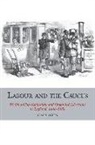 James Owen, James (History of Parliament Trust (United K Owen, James (History of Parliament Trust (United Kingdom)) Owen, James (History of Parliament Trust) Owen - Labour and the Caucus