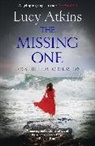 Lucy Atkins - The Missing One