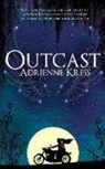 Adrienne Kress, Kress Adrienne - Outcast