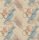 Enid Bagnold, Enid Sebba Bagnold, Anne Sebba - Squire