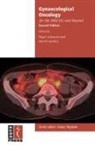 Nigel Luesley Acheson, Nigel Acheson &amp; David Luesley, Nigel Acheson, David Luesley, David M. Luesley - Gynaecological Oncology for the Mrcog and Beyond