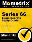 Series 66 Exam Secrets Test Prep Team, Mometrix Financial Industry Certificatio, Mometrix Financial Industry Certification Test Team, Series 66 Exam Secrets Test Prep - Series 66 Exam Secrets Study Guide