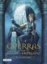 Licia Troisi - Las guerras del Mundo Emergido 3. Un nuevo reino