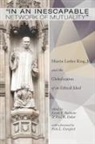 Lewis V. (EDT)/ Dekar Baldwin, Lewis V. Baldwin, Paul R. Dekar - In an Inescapable Network of Mutuality