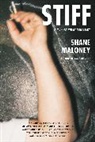 Shane Maloney - Stiff: A Murray Whelan Mystery