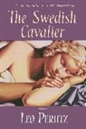 Leo Perutz - The Swedish Cavalier