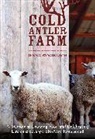Jenna Woginrich - Cold Antler Farm