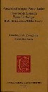 Antonio-Enrique P&eacute;rez Lu&ntilde;o, Antonio-Enrique . . . [et al. ] P&eacute;rez Lu&ntilde;o - Construcci&oacute;n europea y teledemocracia